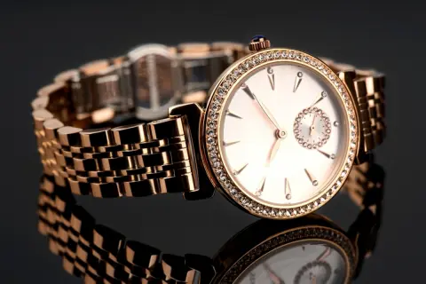 世界三大時計の「オーデマピゲ」！「年収600万円」で「購入」するのは難しい？