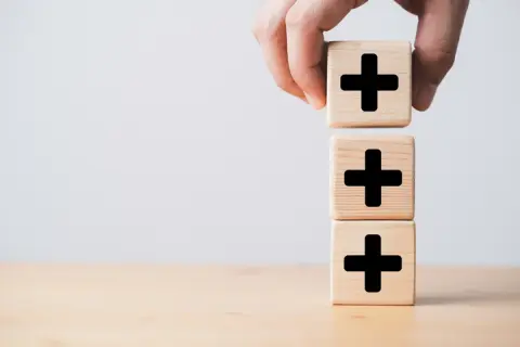 自分の寿命がいつまでかわからないので、年金の「繰下げ受給」は「損」をしてしまうのでは？ どのようなメリットがあるのでしょうか？