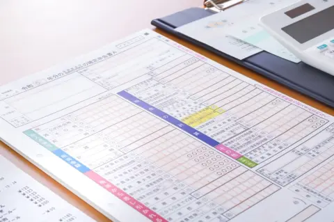 「会社員だから確定申告しない」は損!? 面倒でも手続きで「得」になる場合とは