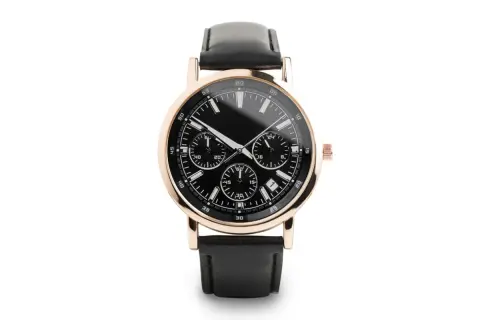 20年前に買ったロレックスの「デイトナ」の定価が150万円も高くなりビックリ！ 息子に譲るときは「税金」がかかってしまうのでしょうか？