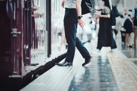 2026年3月からJRが料金改定！東京から各都市への料金はいくらになる？