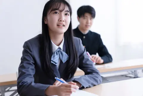 浪人した子どもを1年間「予備校」に通わせる場合、費用はどの程度かかる？