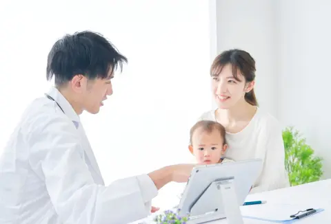 「乳幼児医療費助成制度」はなぜ自治体でこんなにも違う？充実している自治体はどこ？