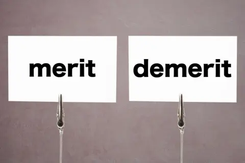 「事実婚」でも扶養に入れるって本当？ そもそも事実婚ってどのような制度なのでしょうか？