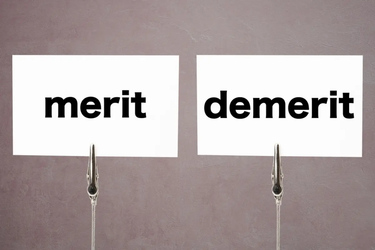 「事実婚」でも扶養に入れるって本当？ そもそも事実婚ってどのような制度なのでしょうか？