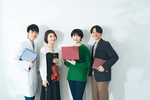 子どもが「医者になりたい」と言うのですが、成績はイマイチ…世帯年収「600万円」で私立の医学部は非現実的でしょうか？