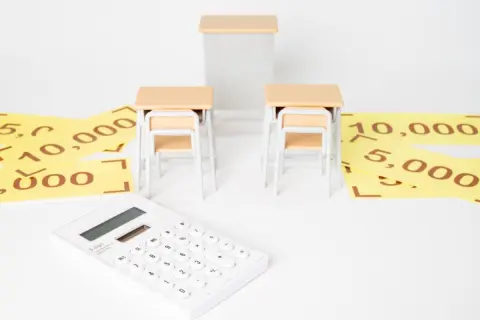 体調不良により「退職」します。再就職先が見つかるまで「奨学金」の返済ができそうにないのですが、どうしたらいいのでしょうか？