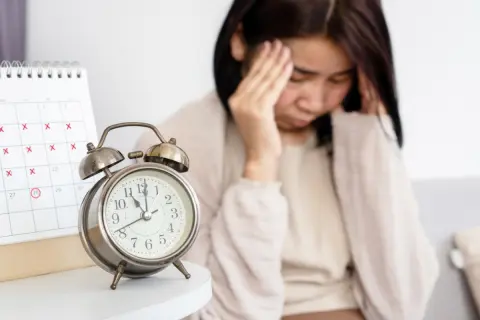 友人に「10万円」を貸しているのですが、1年たっても返済がありません。書面を交わしていない場合、このまま返済を求めるのは難しいのでしょうか？