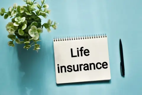 生命保険は「貯蓄」にも使える？保障・運用・節税まで幅広く活用できる理由とは