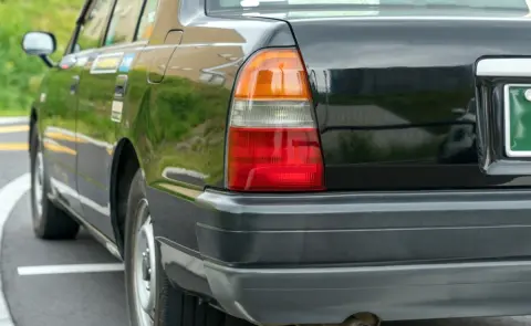 通院のためなら「交通費」は医療費控除に計上できる？自家用車で通院したときの「ガソリン代」や「駐車場代」も対象？