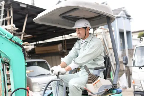 定年後に「再就職」を考えている人はどのくらい？ 定年後の働き方について解説