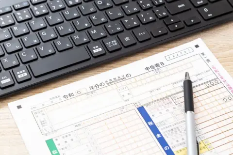 医療費が「年10万円」以下だったけど、「確定申告」できる場合もあるの？ 適用されるケースを解説