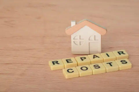 「築20年」のマンションに住んでいますが、修繕積立金が「2万円」を超えました。今後はもっと増えることはあるのでしょうか？