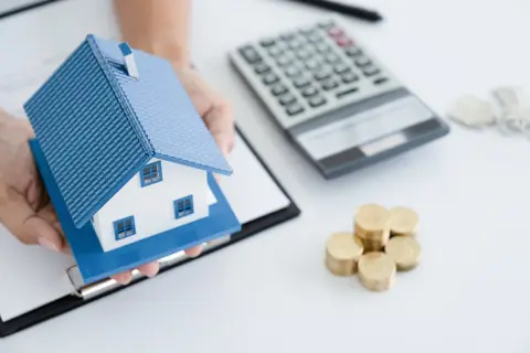 マイホームの頭金は「1000万円」必要なの？ 頭金なしで買う選択肢はあるのでしょうか？