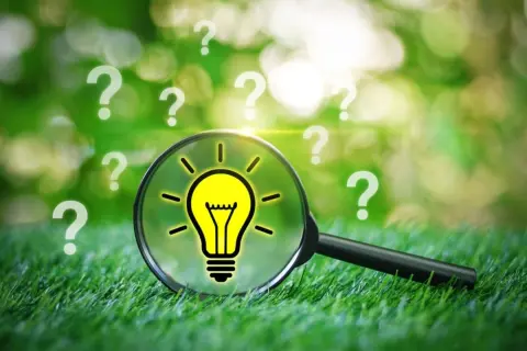 30代の「交遊費」ってどのくらいが一般的なの？相場を教えて！