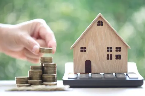 3500万円の家を購入したいです。夫婦揃って「年収350万円」ですが難しいでしょうか？