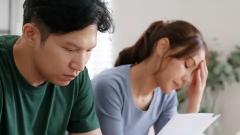 年の途中で退職しましたが、まだ無職なので「所得税」を払い過ぎている気がします…。このままずっと払い続けないといけませんか？