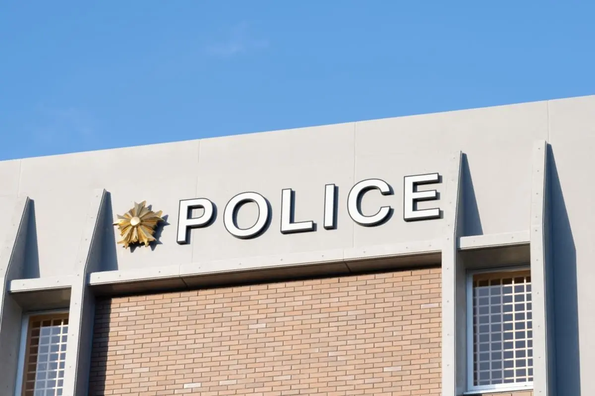 落とし物の持ち主が見つからなかった場合、警察に届けた人にはどれだけの謝礼が入るのでしょうか？