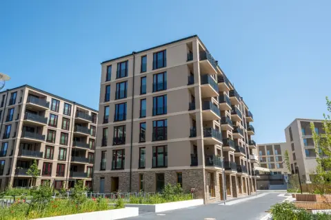 4月から「一人暮らし」をするので物件を探しています。家賃を見ていると「1階が安い」のですが、なぜなのでしょうか？