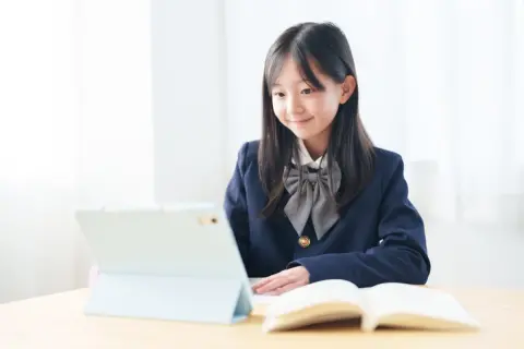 子どもを「私立小学校」に通わせたい。「習い事」などにも行かせると、世帯年収「700万円」では難しい？