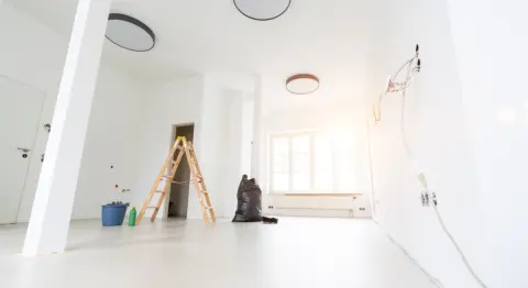 アパートの室内クリーニングの現状はどうなっている？費用対効果を解説