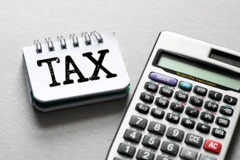 将来は会社員の「通勤費」が“全額”課税対象に!? 年収600万円、交通費「月1万5000円」のケースで増える税金をシミュレーション