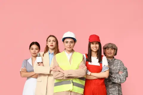 2025年も「大人のキッザニア」が開催！ どんな仕事を体験できるの？ 大人は「キッゾ」を使えない？