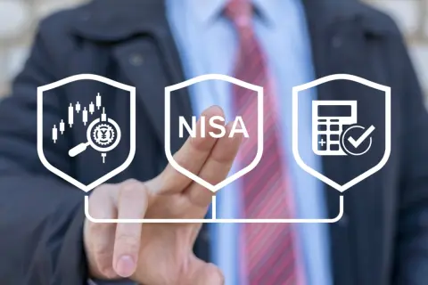 NISAで「S＆P500」だけへの投資は避けるべき？ これからも「米国市場」が成長し続けるなら大丈夫？ 今後の見通しも解説