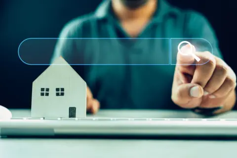 4月から社会人になります。住まい探しは「1ヶ月前」から始めても間に合いますか？