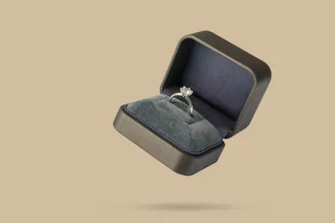 不要になった「K18」の指輪。換金したいけど、今売るのは「損」？