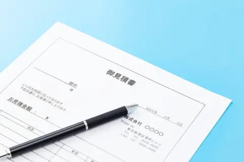 引っ越し業者から見積もり後に追加料金として「20万円」の請求…最安値で契約したはずなのに、なぜ？