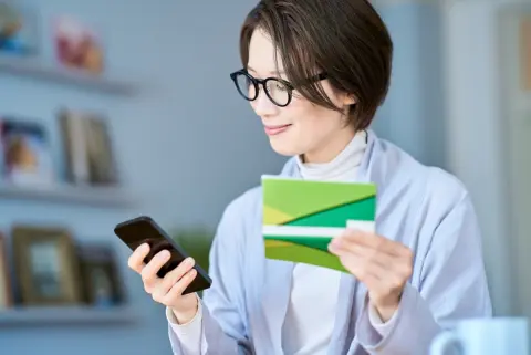 年収「1000万円」でもお金は貯まらない？ 高所得層の貯蓄事情を調査！