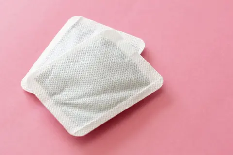 「電子カイロ」と「使い捨てカイロ」、1ヶ月使うならどちらが安く済む？おすすめの使い分け方は？