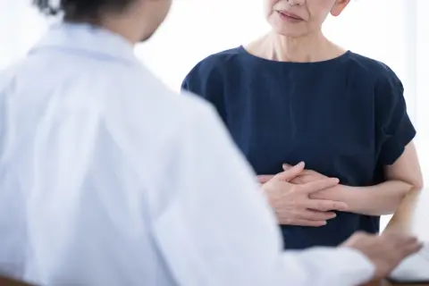 「休日診療」で「医療費」はどれくらい増える？ 緊急対応の「費用シミュレーション」を紹介