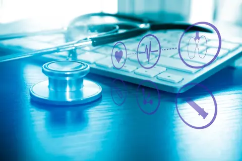 仕事が忙しくて会社の「健康診断」をなかなか受けられません。健康診断を受けないと罰則などはあるのでしょうか？