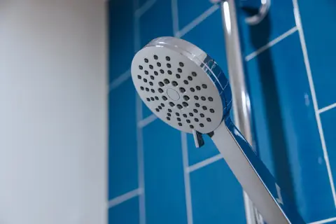 節水タイプの「シャワーヘッド」に換えましたが、効果がよく分かりません。「ガス代」や「水道代」が実際に安くなったかどうかを確認する方法はありますか？