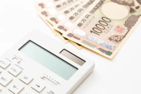 息子が4月から新社会人になります。実家暮らしを続けるようなので、「月5万円」の生活費を入れてもらいたいのですが、妥当でしょうか？