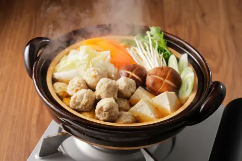 毎日の夕食に「鍋」を食べ、翌日は残りで「雑炊」。コスパはよさそうだけど、栄養面に問題はない？