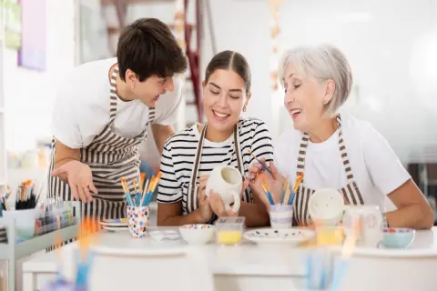 「趣味にお金をかけすぎて貯金ゼロ…」そんな人が無理なくお金を貯める方法とは？