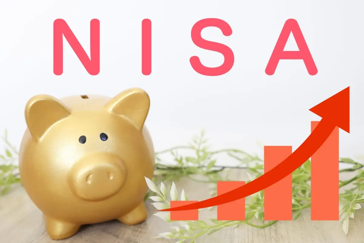 投資初心者、最近NISA口座をつくりました。ネットなどでおすすめの商品は見ているのですが、逆に「買ってはいけない商品」はあるのでしょうか？