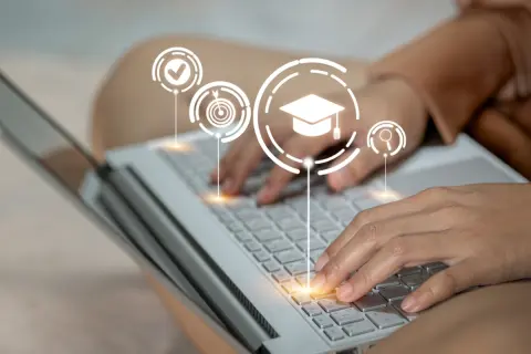 世帯収入が600万円でも奨学金は利用できる？ 給付と貸与それぞれ解説