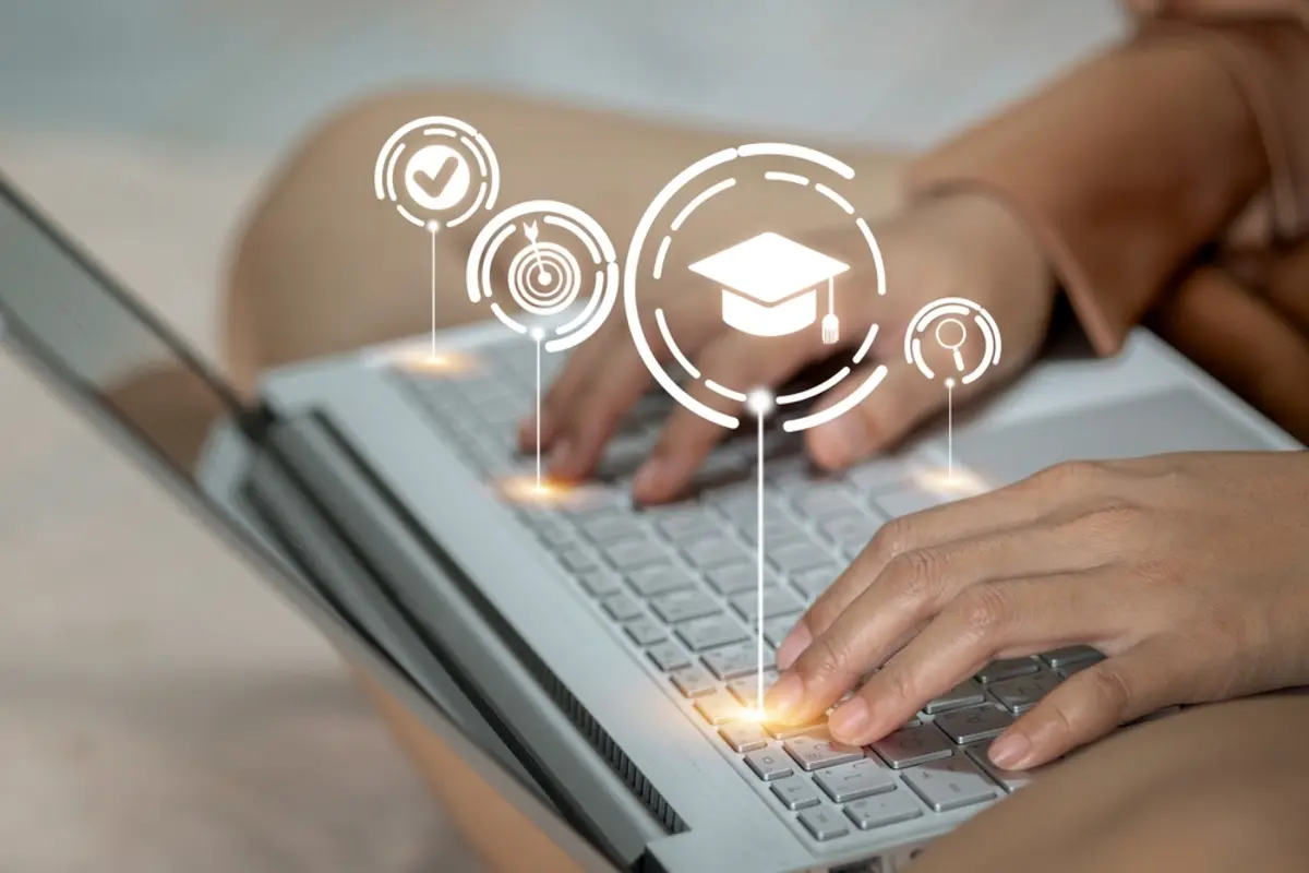 世帯収入が600万円でも奨学金は利用できる？ 給付と貸与それぞれ解説