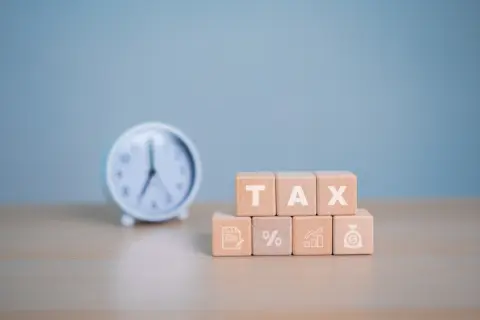 年収の壁が「103万→123万円」になると、“会社員の払う税金”も減るって本当ですか？ パート勤務の妻・会社員で「年収450万円」の夫のケースで解説