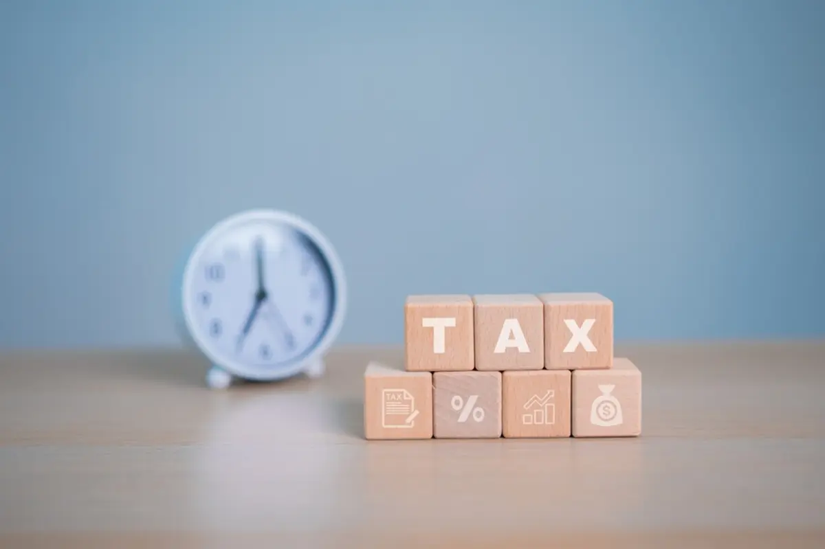 年収の壁が「103万→123万円」になると、“会社員の払う税金”も減るって本当ですか？ パート勤務の妻・会社員で「年収450万円」の夫のケースで解説