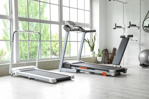 知人が「医療費控除でジムに割安で通っている」と言っていました。だれにでも適用されるのでしょうか？