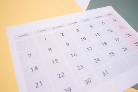 一部の企業が採用時に設ける「試験登用期間」とは一体何？期間中の雇用契約はどうなっているの？