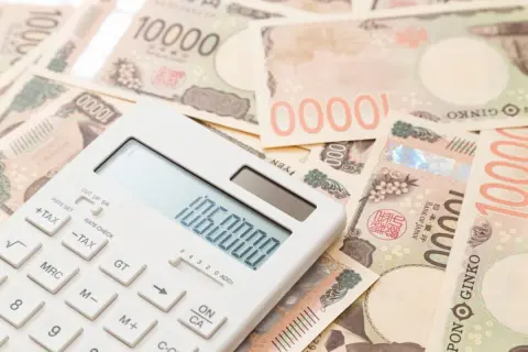 「103万円の壁」と「106万円の壁」が変わる!?税金や手取りへの影響はどうなるの？