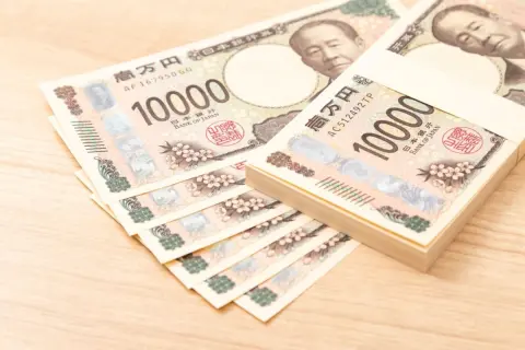 2025年から、年収の壁が「123万円」に!? 年収103万円でパート中だけど、「世帯年収」はどのくらい増える？“106万円の壁”もあるなら変わらない？「配偶者の税負担」についても解説