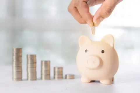 社会人2年目の手取り平均はどのくらい？ 平均貯金額についても解説