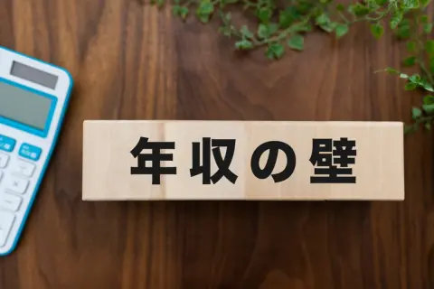 年収の壁 引き上げが決定！ 私たちの税金はどのくらい減る？ 覚えておきたいもう一つの壁、社会保険の年収の壁とは？